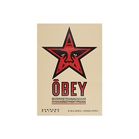 Shepard_Fairey_poster