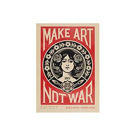 Shepard_Fairey_poster