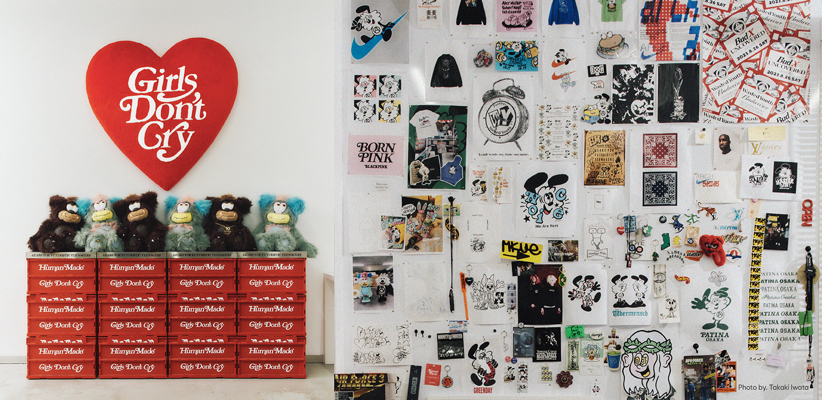 현재전시이미지