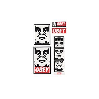 Shepard_Fairey_stickerpack