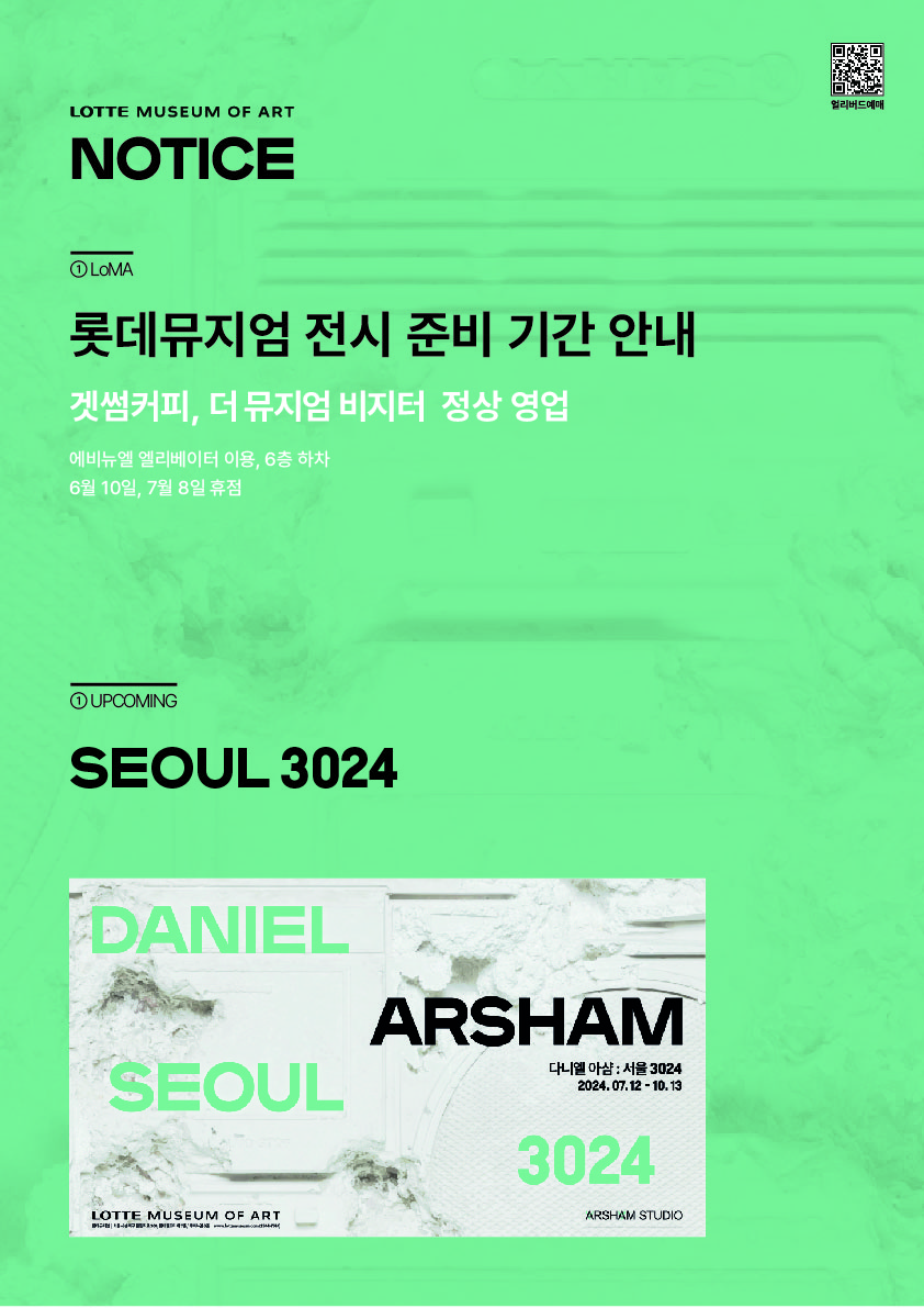 ＂상세