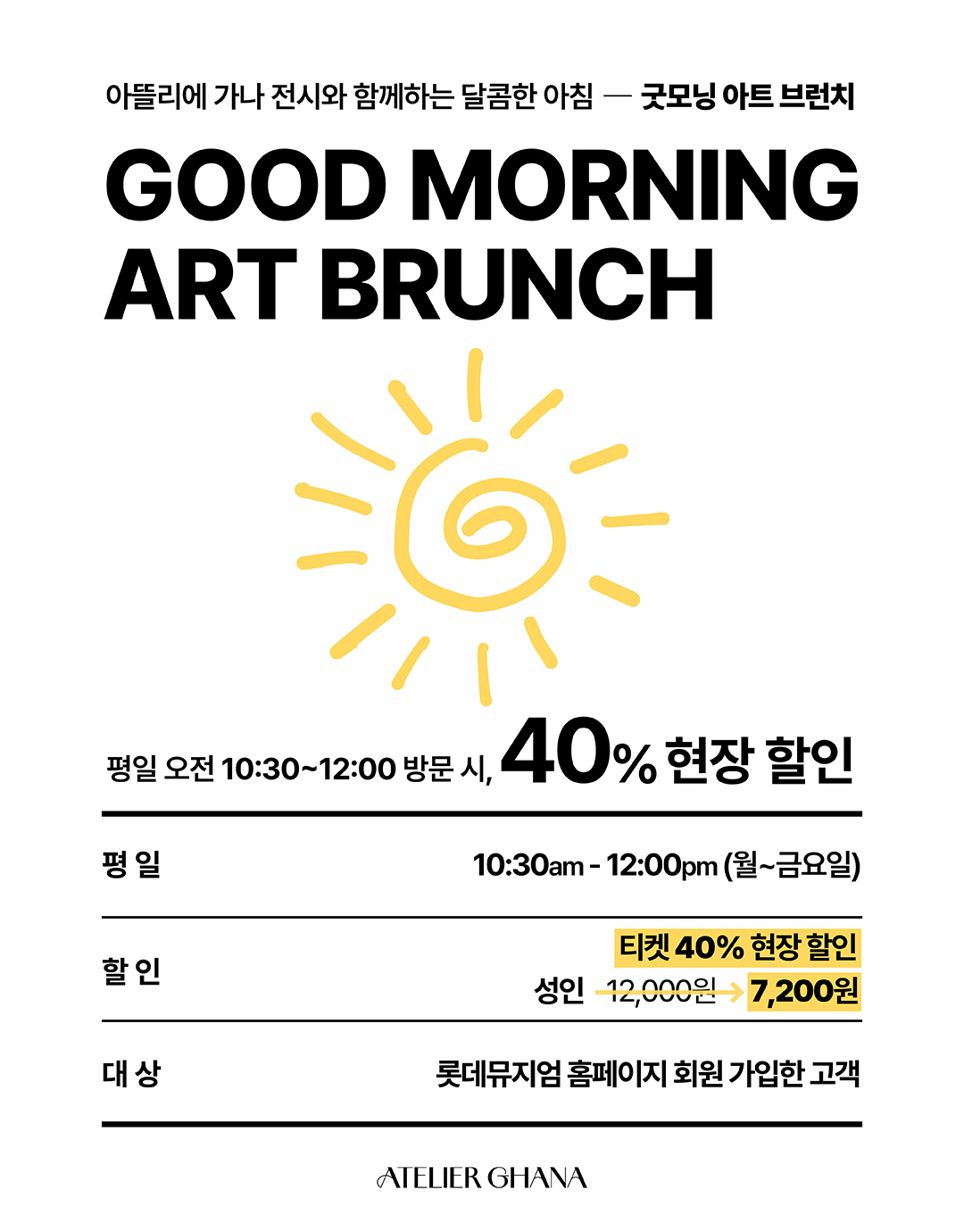 ＂상세