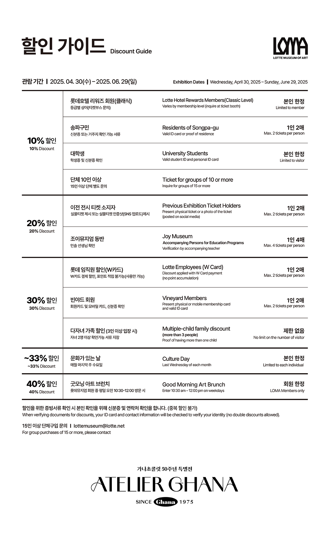 ＂상세