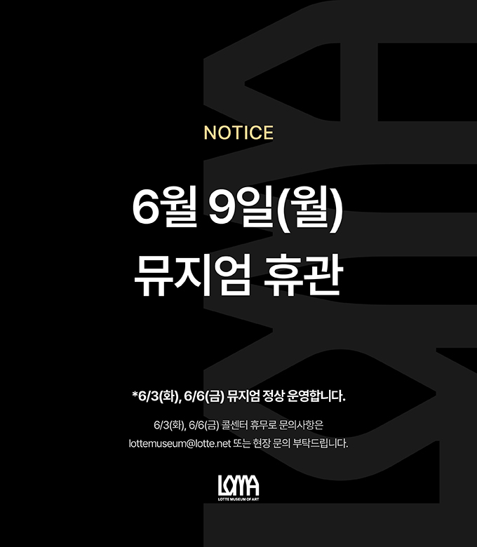 ＂상세