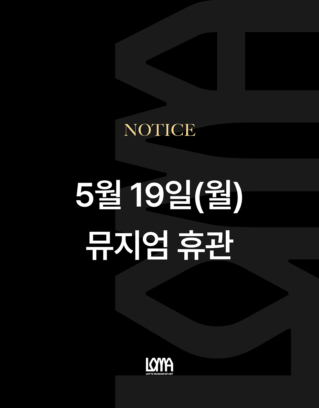 ＂상세