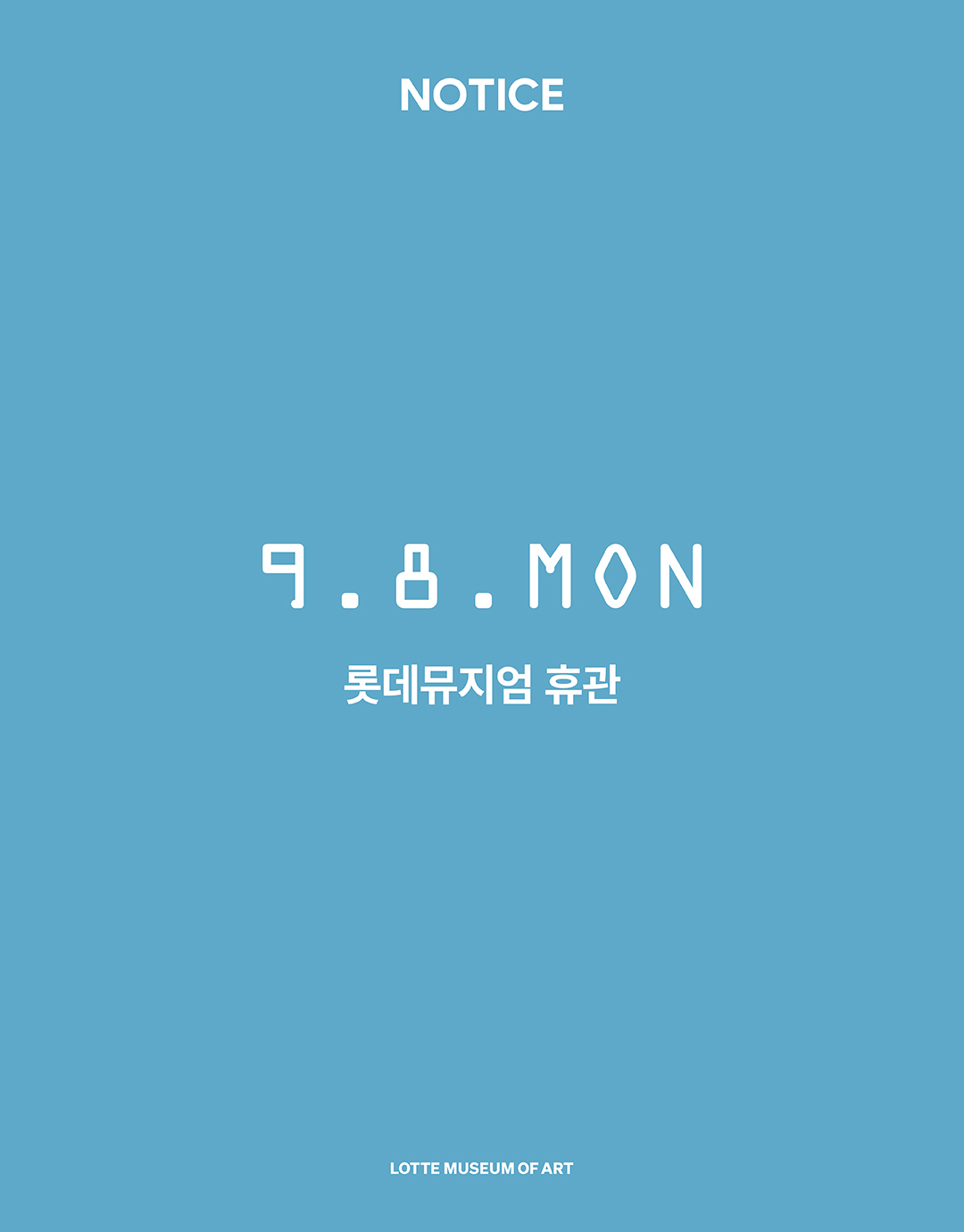 ＂상세