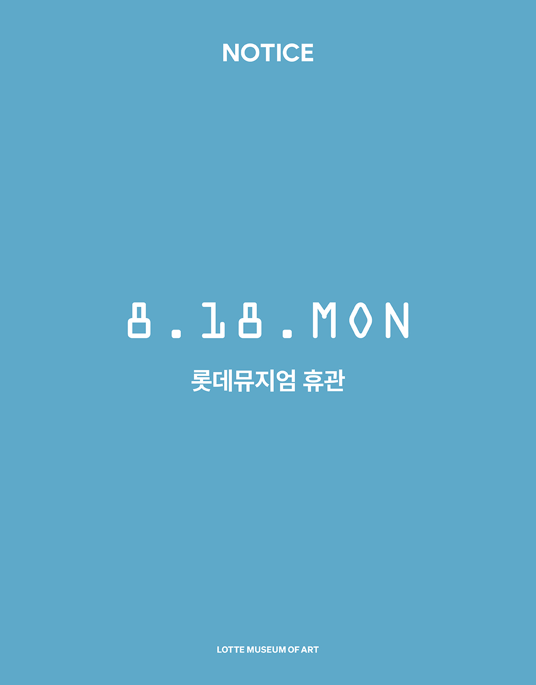 ＂상세