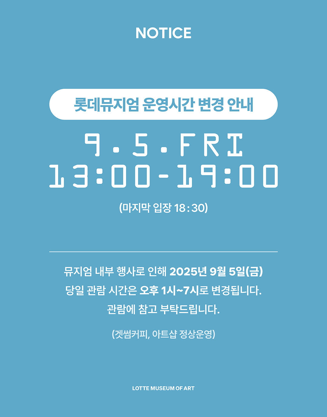 ＂상세