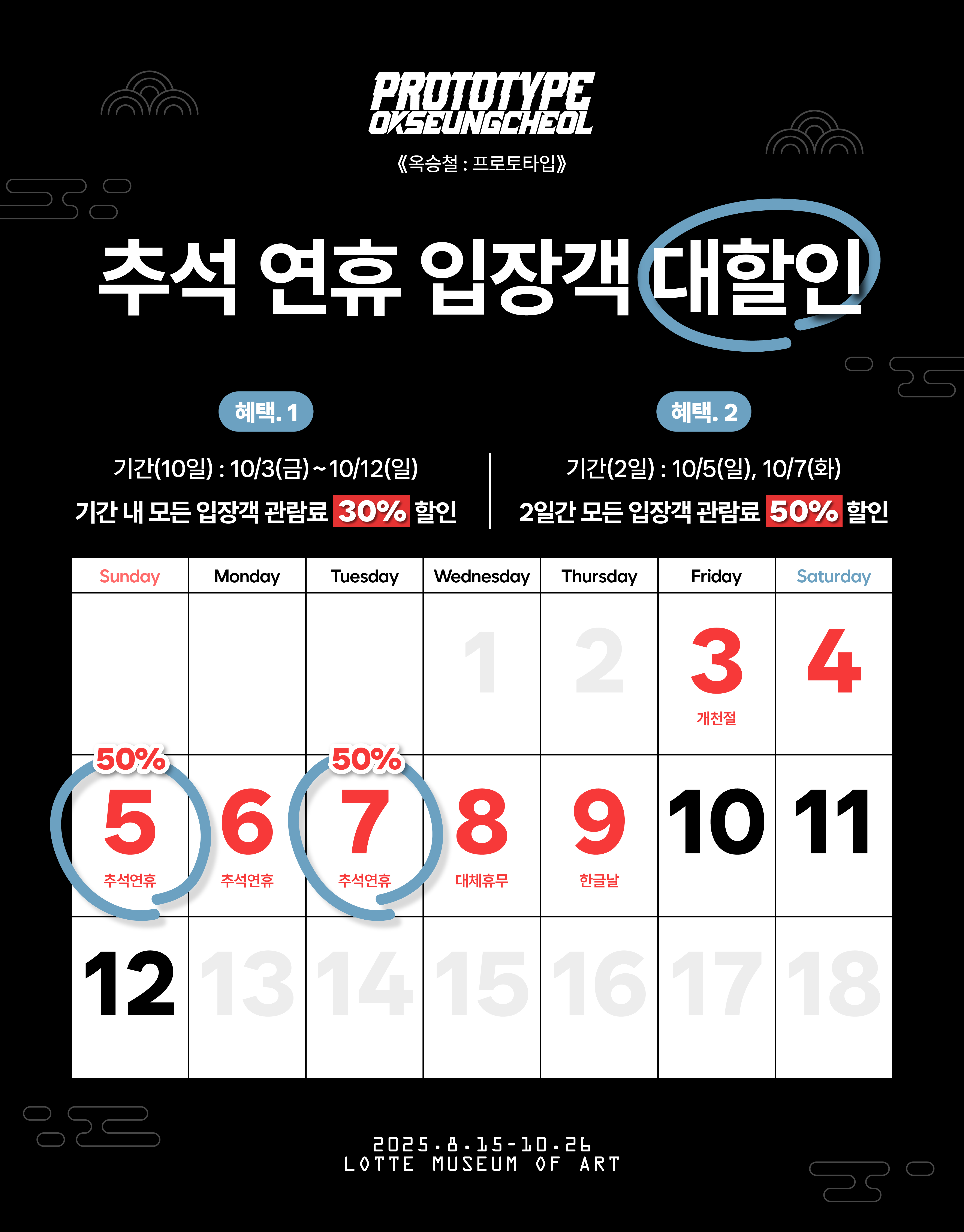 ＂상세