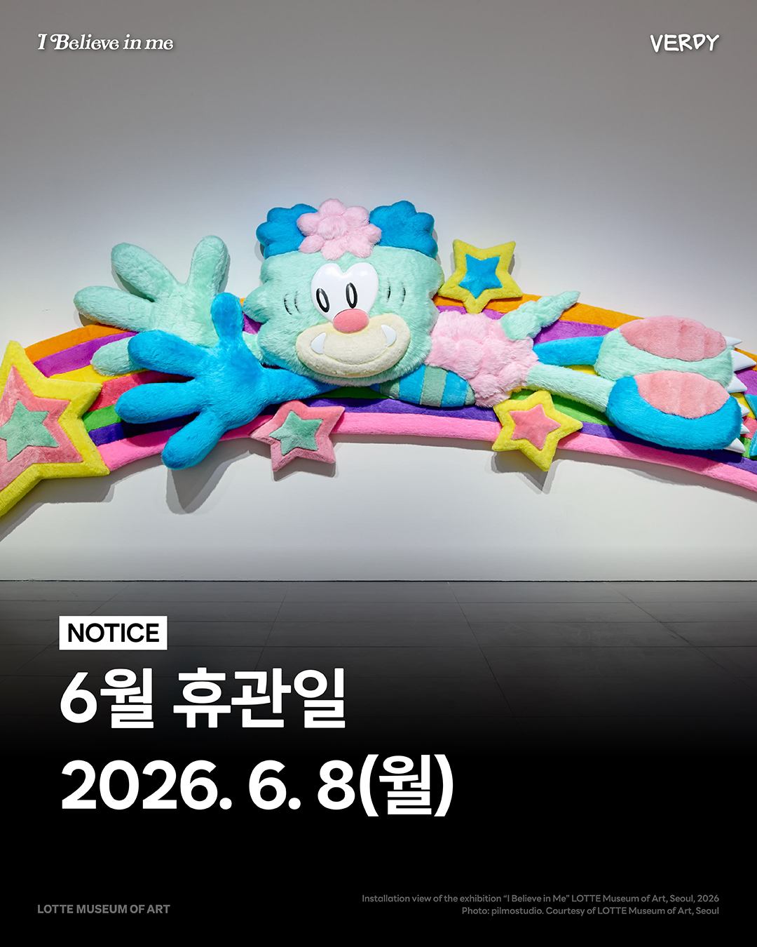 ＂상세