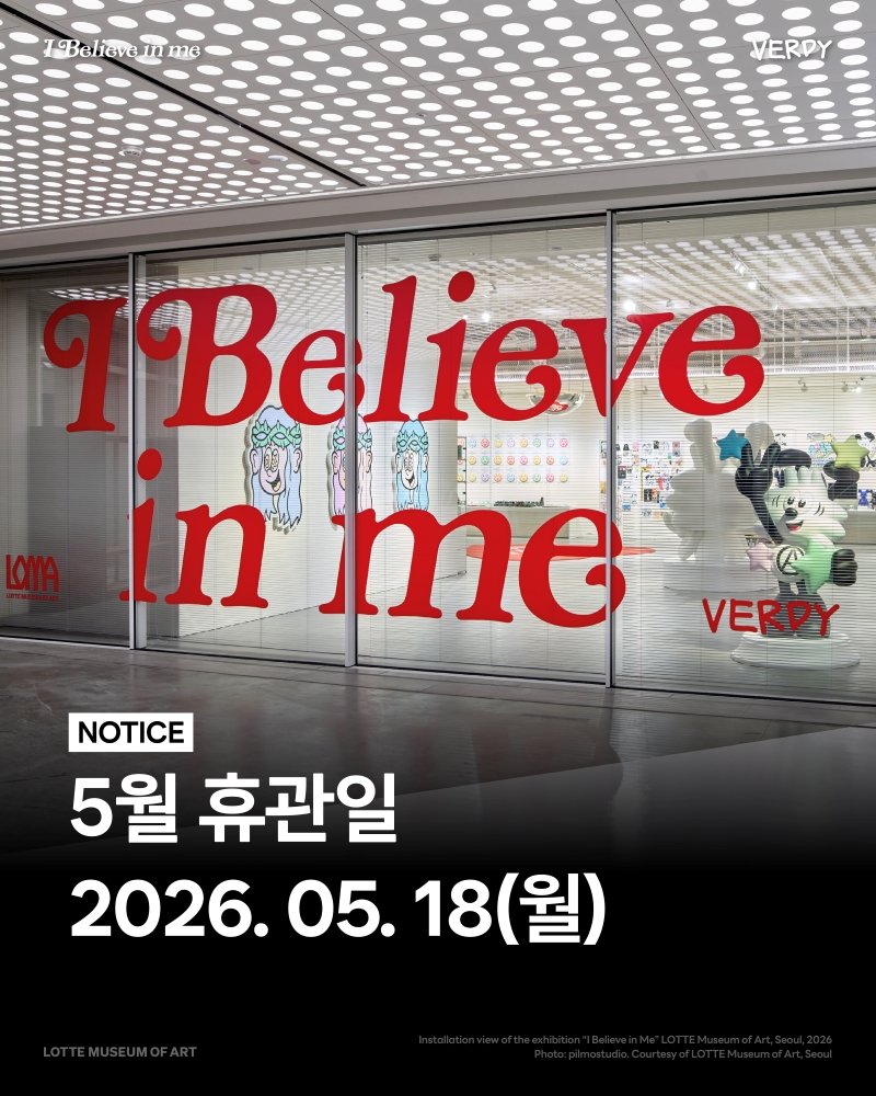 ＂상세