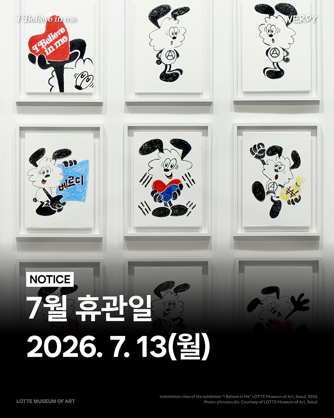 ＂상세
