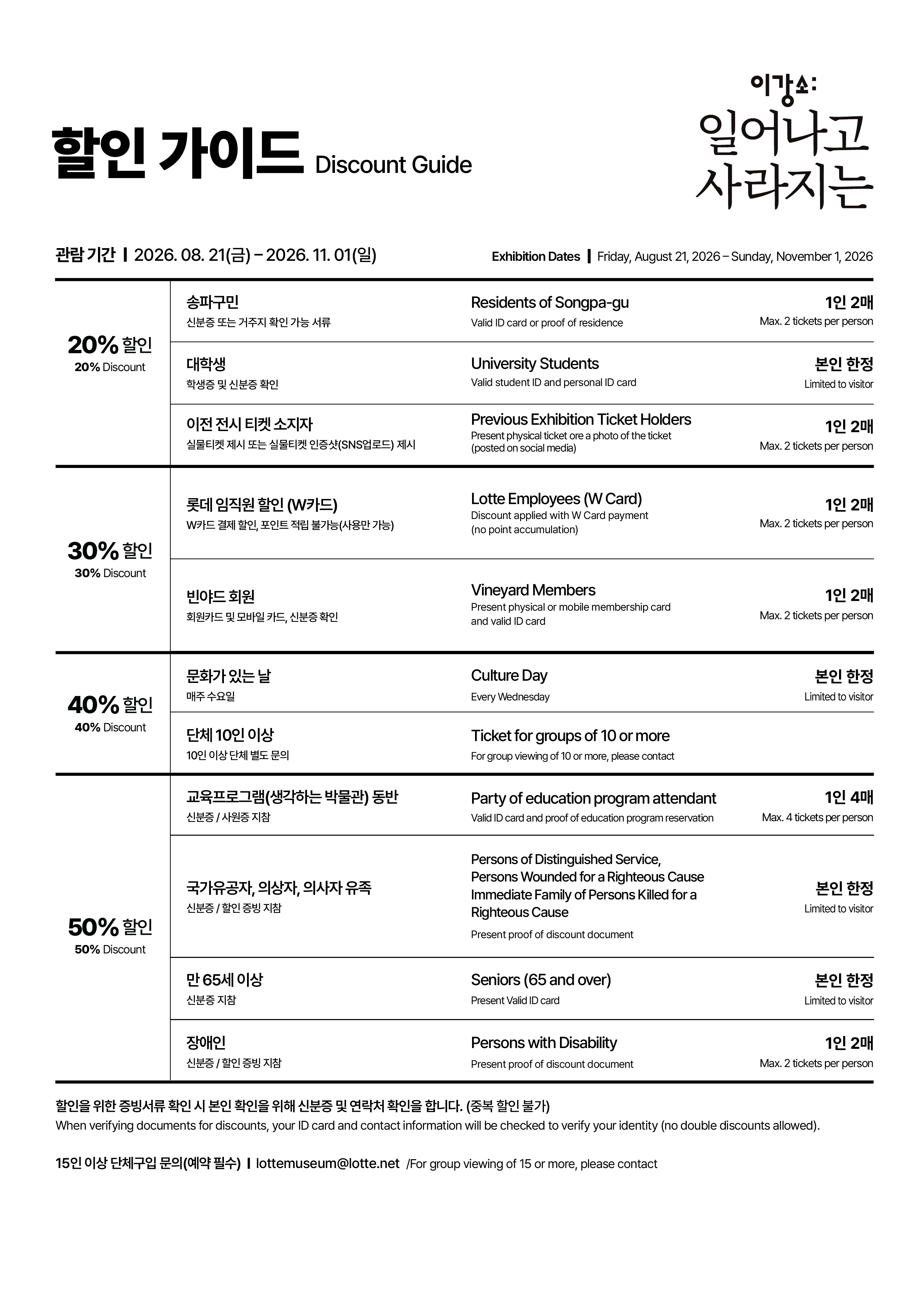 ＂상세